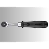 VES-400ER2U e-ASSIST MINI Ratchet Wrench (Individual)